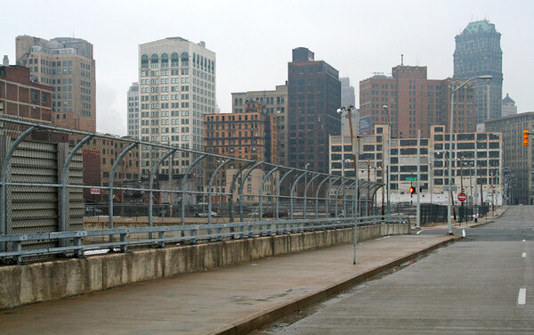 09DetroitJan9.jpg