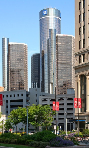 09Windsor33.jpg
