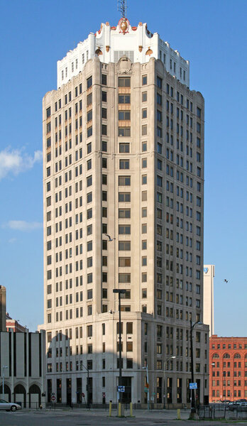 09Windsor34.jpg