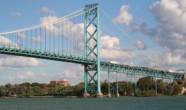 10GreatLakes5.jpg