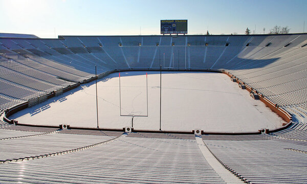 2006DecemberAnnArbor1.jpg