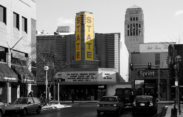 2006DecemberAnnArbor10.jpg