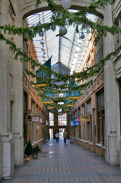 2006DecemberAnnArbor11.jpg