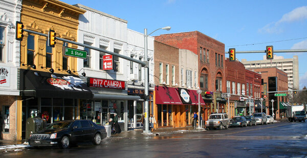 2006DecemberAnnArbor12.jpg