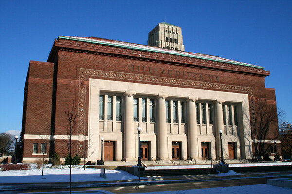2006DecemberAnnArbor13.jpg