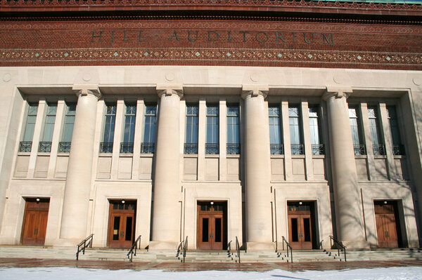 2006DecemberAnnArbor14.jpg