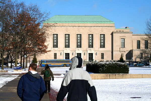 2006DecemberAnnArbor15.jpg