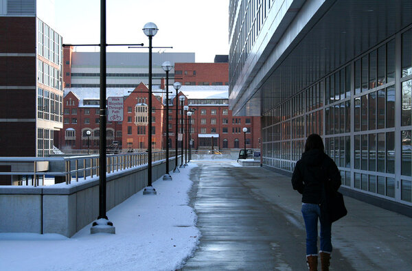 2006DecemberAnnArbor18.jpg