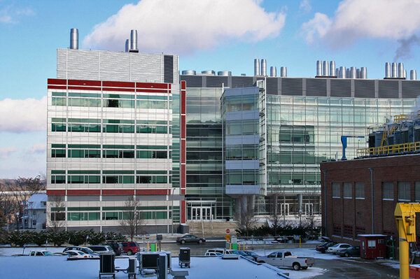 2006DecemberAnnArbor19.jpg