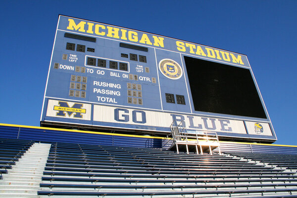 2006DecemberAnnArbor2.jpg