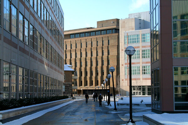 2006DecemberAnnArbor21.jpg