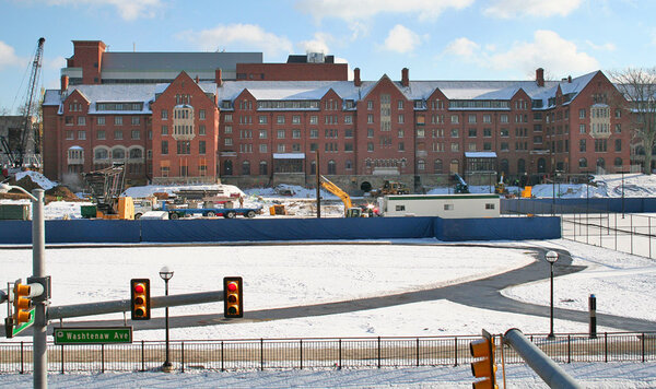 2006DecemberAnnArbor22.jpg