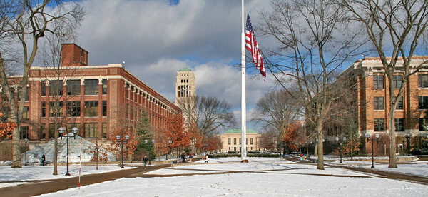 2006DecemberAnnArbor25.jpg