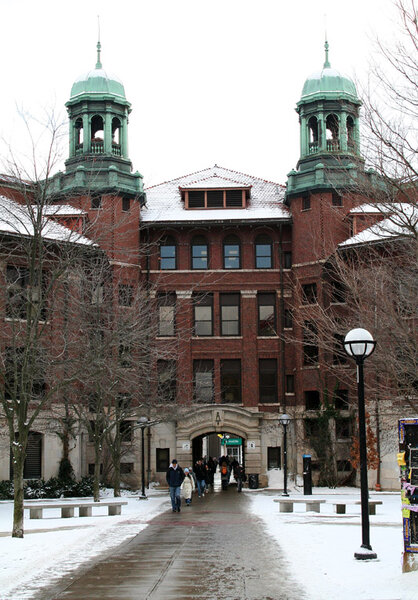 2006DecemberAnnArbor27.jpg