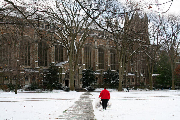 2006DecemberAnnArbor28.jpg
