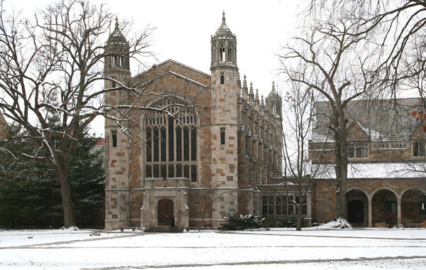 2006DecemberAnnArbor29.jpg