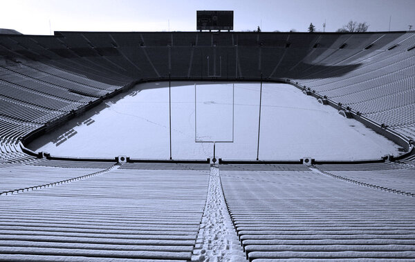 2006DecemberAnnArbor3.jpg