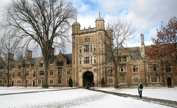 2006DecemberAnnArbor30.jpg