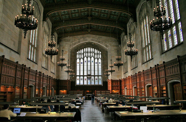 2006DecemberAnnArbor31.jpg