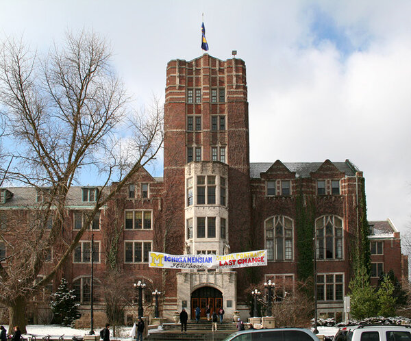 2006DecemberAnnArbor32.jpg