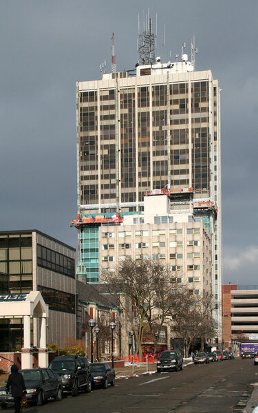 2006DecemberAnnArbor33.jpg