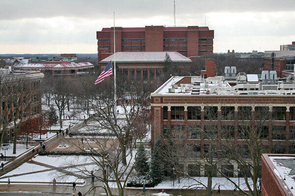 2006DecemberAnnArbor35.jpg