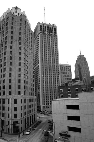 2006DecemberAnnArbor36.jpg