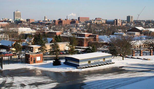 2006DecemberAnnArbor5.jpg