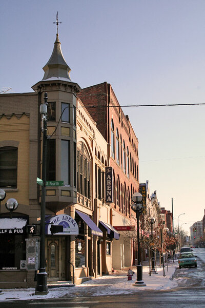 2006DecemberAnnArbor6.jpg