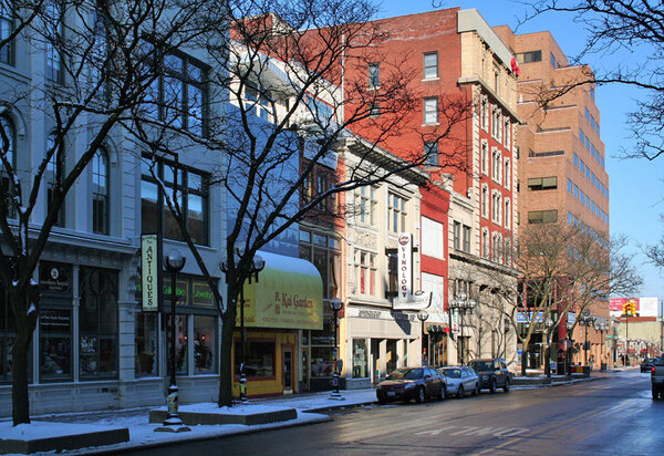 2006DecemberAnnArbor7.jpg