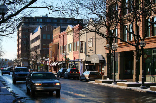 2006DecemberAnnArbor8.jpg