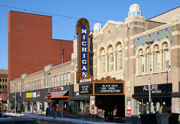 2006DecemberAnnArbor9.jpg