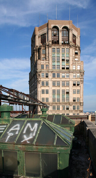 2006NovemberDetroit10.jpg