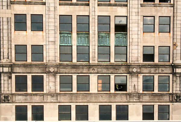 2006NovemberDetroit12.jpg
