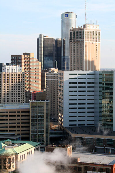 2006NovemberDetroit14.jpg