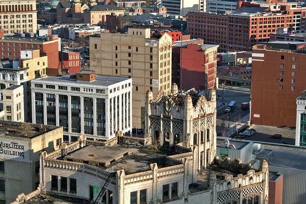 2006NovemberDetroit15.jpg