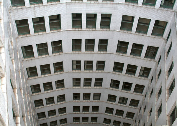 2006NovemberDetroit16.jpg