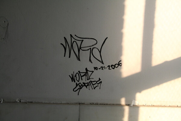 2006NovemberDetroit17.jpg