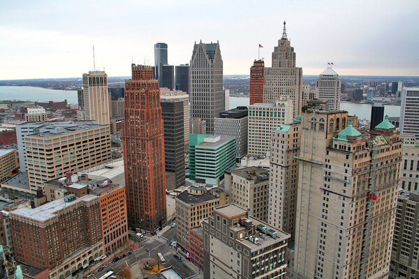 2006NovemberDetroit18.jpg