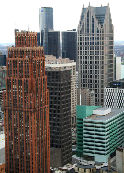2006NovemberDetroit19.jpg