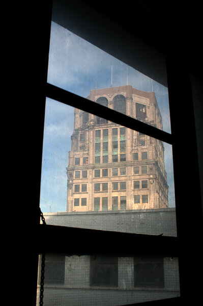 2006NovemberDetroit2.jpg