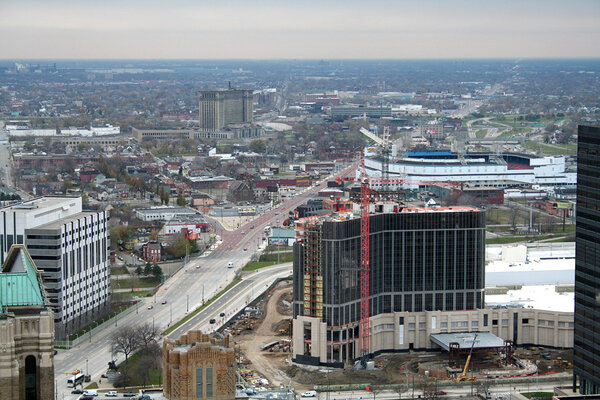 2006NovemberDetroit20.jpg