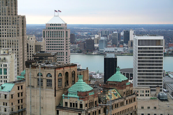 2006NovemberDetroit21.jpg