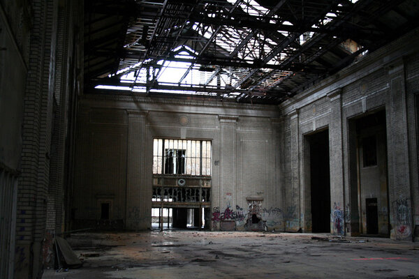 2006NovemberDetroit22.jpg