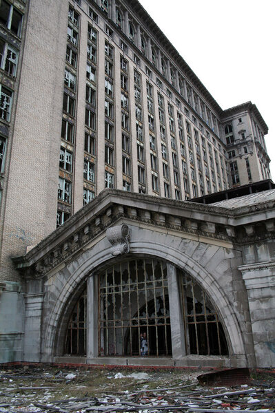 2006NovemberDetroit23.jpg