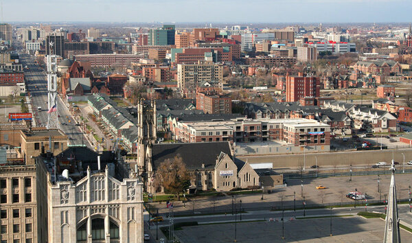 2006NovemberDetroit3.jpg