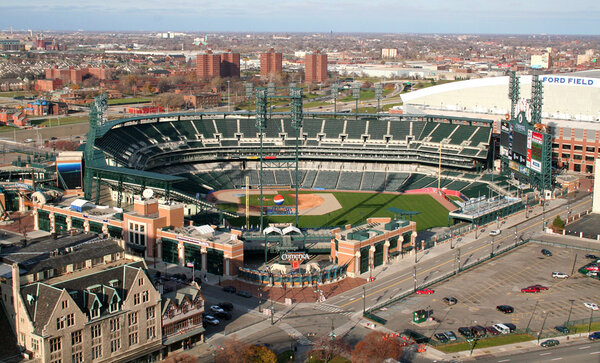 2006NovemberDetroit4.jpg
