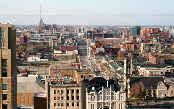 2006NovemberDetroit5.jpg