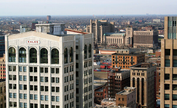 2006NovemberDetroit6.jpg