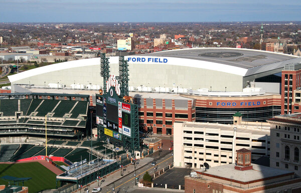 2006NovemberDetroit7.jpg